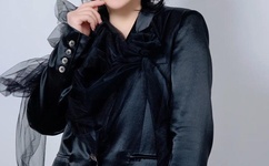 国产一区二区三区无码A片